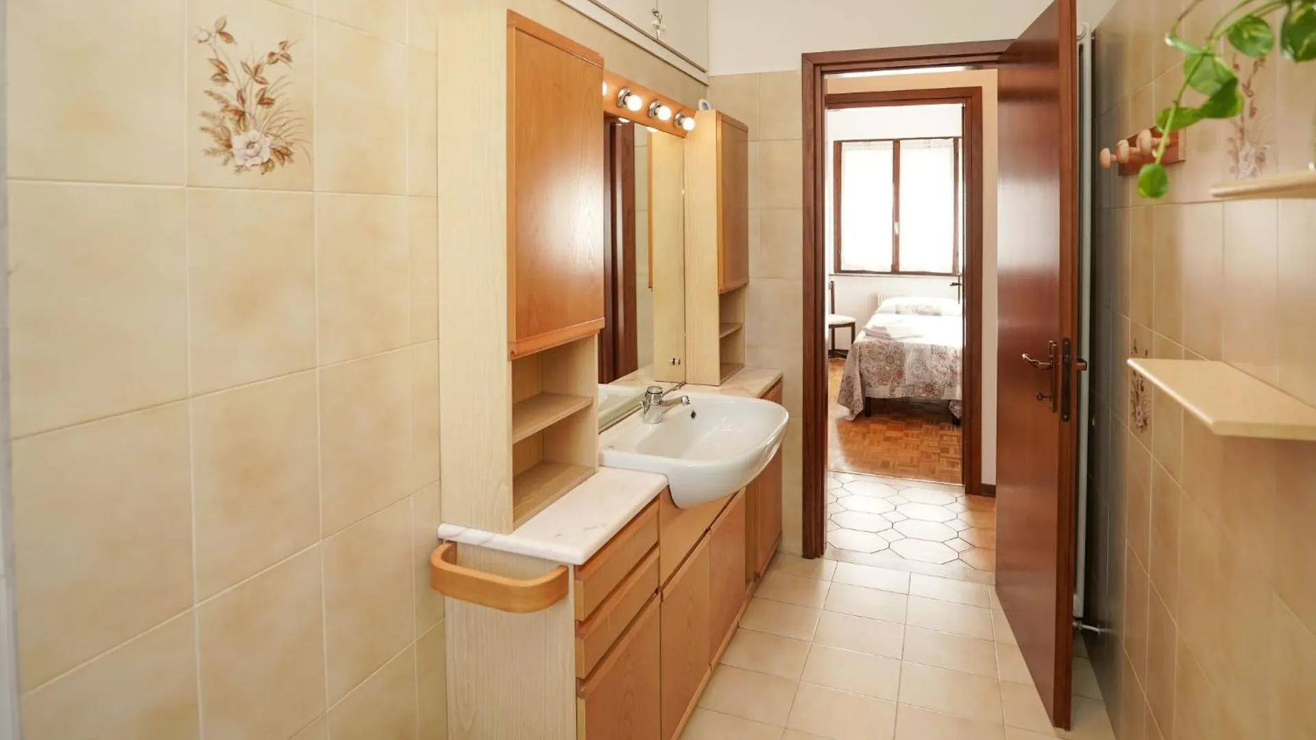 Holiday Home Re-Ri By Interhome لافينو-مومبيلو