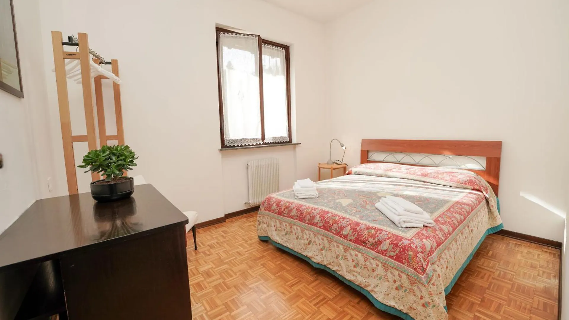 Holiday Home Re-Ri By Interhome لافينو-مومبيلو